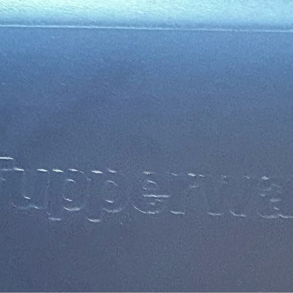 Tupperware Sandwich Container - Picture 4 of 4